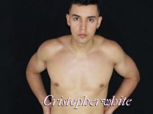 Cristopherwhite