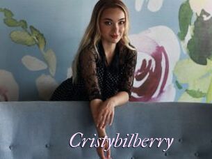 Cristybilberry