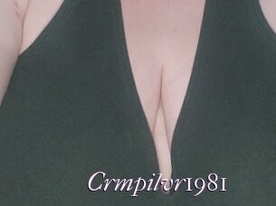 Crmpilvr1981