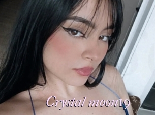 Crystal_moon19