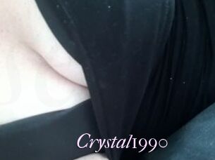 Crystal1990