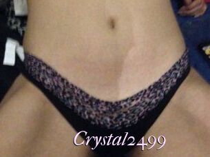 Crystal2499