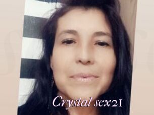 Crystal_sex21