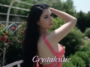 Crystalcutie