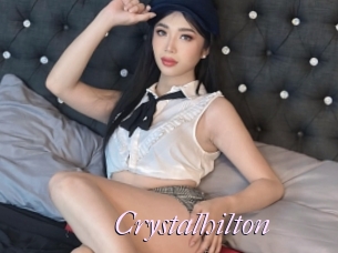 Crystalhilton