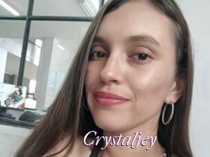 Crystaljey