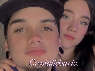 Crystallcharles