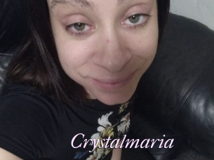 Crystalmaria