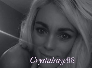 Crystalsage88