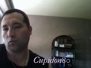 Cupidon80