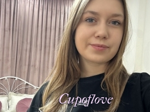 Cupoflove