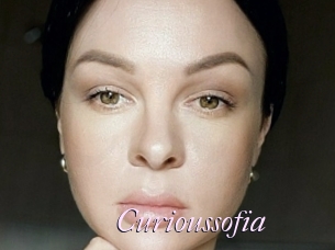 Curioussofia