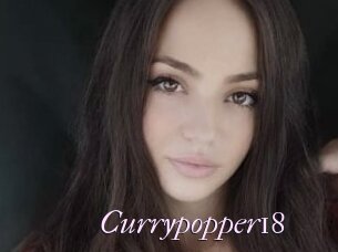 Currypopper18