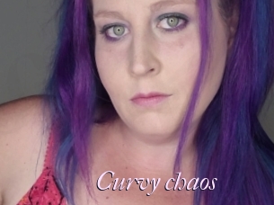 Curvy_chaos