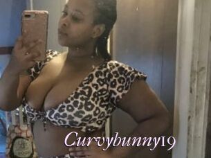 Curvybunny19