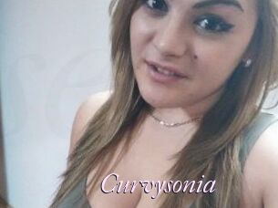 Curvysonia