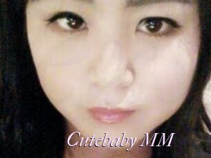 Cutebaby_MM