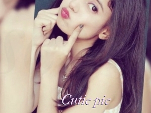 Cutie_pie