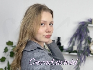 Cweneharbold