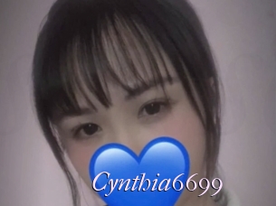 Cynthia6699