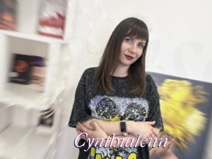 Cynthialenn