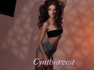 Cynthiawest