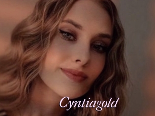 Cyntiagold