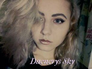 Daenerys_Sky