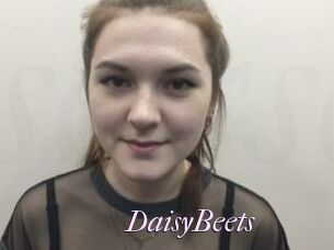 DaisyBeets