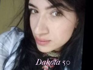 Dakota_50