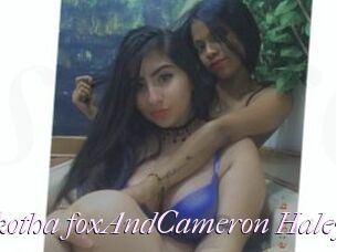 Dakotha_foxAndCameron_Haley