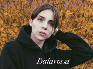 Dalarossa