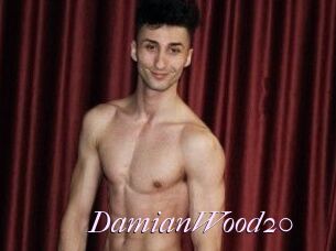 DamianWood20