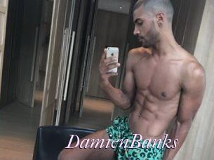 DamienBanks