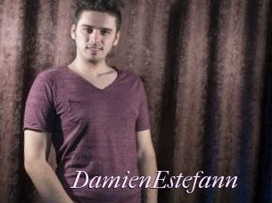 DamienEstefann