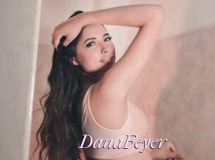 DanaFeyer