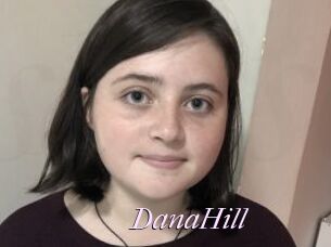 DanaHill