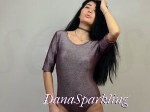 DanaSparkling