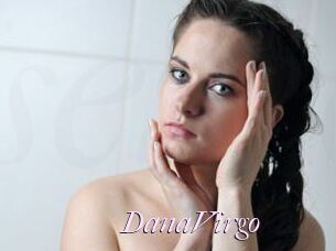 DanaVirgo