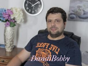 DandiBobby