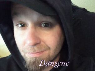 Dangene
