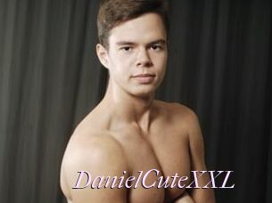 DanielCuteXXL