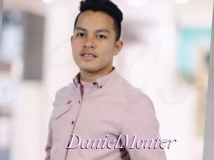 DanielMonter