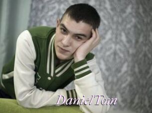 DanielTom