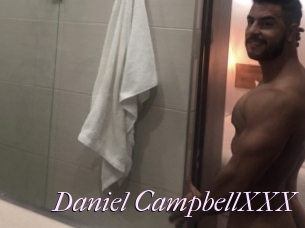 Daniel_CampbellXXX