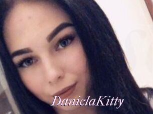DanielaKitty