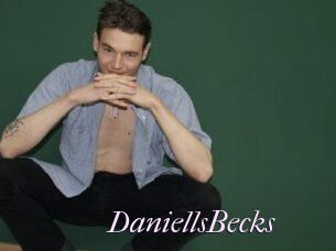 DaniellsBecks