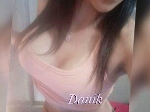 Danik
