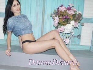 DannaDivaris