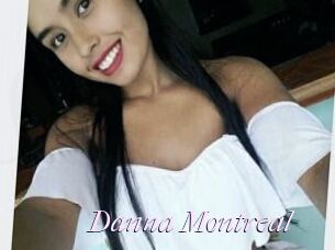 Danna_Montreal